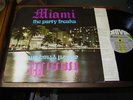 Miami 70s SOUL FUNK LP Party Freaks 1974 USA ISSUE