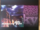 BIFFY CLYRO Blackened Sky 12