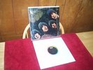 THE BEATLES