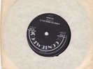 The Masai-Across The Tracks-(1974-(Mint)