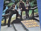 STRING DRIVEN THING - VERY RARE 70 UK DEBUT on CONCORD