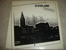Cleveland Confidential - Electric Eels, Pagans, Defnics