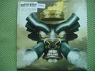MONSTER MAGNET Mastermind ltd. weißes Vinyl NEU Kyuss