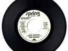 Northern Modern Soul  JONESES  Love Contest