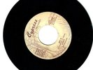 Disco Modern Soul Funk  FRUIT  Say it / If you feel it