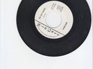 Mod Jazz - Hank Marr on Wingate 2