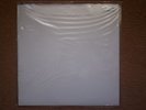 Paul Simon  DCC Classic Sealed TEST PRESSING LP