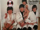 Beatles - Alt Y&T - New LP noTMOQ TSP Import Sealed PD