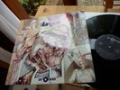 DZYAN SAME LP IN 1972 MINT ARONDA KRAUTROCK MONSTER