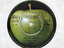Road To Nowhere - Trash (Apple Records 1969)