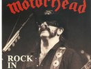 MOTORHEAD - rock in rio 2010 - 7