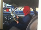 Frances The Mute- The Mars Volta