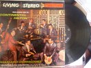 CHAMACO DOMINGUEZ LATIN JAZZ GUAGUANCO WOWW 806 LISTEN
