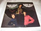 Jimi Hendrix Are You Experienced LP