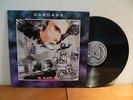CARCASS - Swansong LP (1st press 1995)