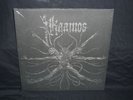 KAAMOS  Kaamos LP