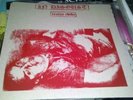 In Disgust “Reality Choke” 10” Insect Warfare GRIND