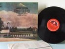 ROUSSEL-SYMS 3,4/CLUYTENS,PARIS CONS,SAX 5251 ORIG R/S