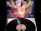 EIRE APPARENT RARE 68 HENDRIX ORIG PSYCH BUDDAH NM-