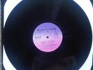 Eminem Infinite his First LP Vinyl Record Album RARE
