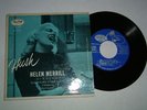 Helen Merrill / Hush