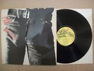 THE ROLLING STONES STICKY FINGERS UK NM LP WITH INSERT
