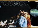 Frumpy - By the Way
