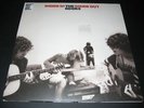 THE KOOKS - INSIDE IN/ INSIDE OUT 2XLP LP NM OASIS OOP