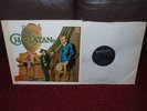 THE CHARLATANS 1st LP 1969 PHILIPS 1st Press SUPERB