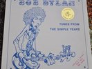 Bob Dylan - Bootleg - Tunes from the simple years