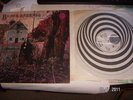 Black Sabbath Original Vertigo Swirl VO6