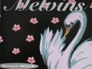 Melvins - Stoner Witch LP - Limited Pink vinyl 1994