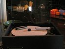 VPI HW16.5 Record Cleaner