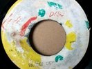 KARL BRYAN & AFROKATS - Money Generator - Money Disc