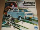 VOLKSWAGEN TRANSPORTER - COSMIC ELECTRO FUNK BALDELLI 