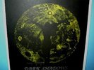 COLD SUN  Dark Shadows  LP   reissue   Rockadelic