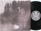 Taake -Bjoergevin LP  1st PRESS  ltd.500