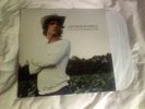 Arthur Russell Love Is Overtaking Me 2 LP RARE
