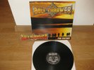 BOLT THROWER LP -... For Victory - Earache 1994 + PATCH
