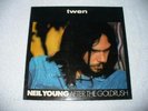 NEIL YOUNG 