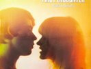 First Encounter / Dope Hip-Hop Samples  MP3