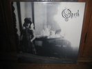 Opeth - Damnation - LP MFN Unplayed