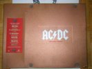 AC/DC, ACDC Box „the early years“