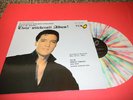LP-ELVIS-WITCHCRAFT ALBUM-TCB RECORDS(SPLASH VINYL)MINT