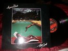 AYERS ROCK HOT-SPELL-LP AUSTRALIAN FUNK BREAKS