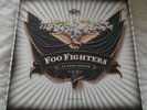 Foo Fighters - In Your Honour -RARE 2005 NM 4-LP Boxset