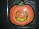 HELLOWEEN  Picture Disc  USA Test  Absolut Rar