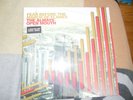 Fear Before the March of Flames Always Open Mouth 2 LP