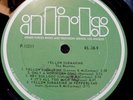 ARMED FORCES RADIO RARE BEATLES FOUR SEASONS
