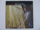 BILL EVANS TRIO 